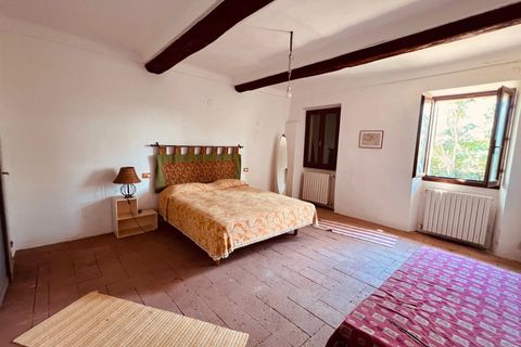 Landejendom i Cassine, Alessandria, Cassine - € 269.000 | Ref: 86134399 - foto 18
