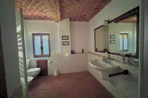 Landejendom i Cassine, Alessandria, Cassine - € 269.000 | Ref: 86134399 - foto 19