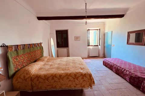 Landejendom i Cassine, Alessandria, Cassine - € 269.000 | Ref: 86134399 - foto 20