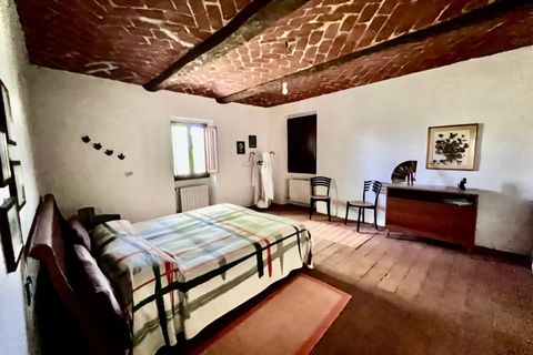 Landejendom i Cassine, Alessandria, Cassine - € 269.000 | Ref: 86134399 - foto 21