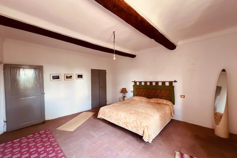 Landejendom i Cassine, Alessandria, Cassine - € 269.000 | Ref: 86134399 - foto 22