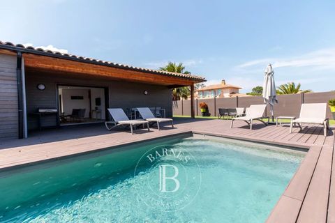 Villa i Lecci, Corse-du-Sud, Lecci - € 960.000 | Ref: RV1901-T5-G - foto 1