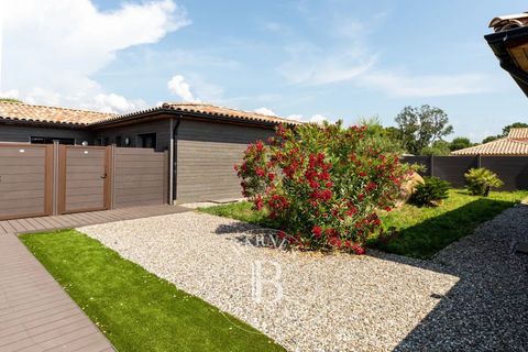 Villa i Lecci, Corse-du-Sud, Lecci - € 960.000 | Ref: RV1901-T5-G - foto 2