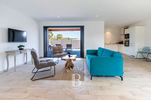 Villa i Lecci, Corse-du-Sud, Lecci - € 960.000 | Ref: RV1901-T5-G - foto 4