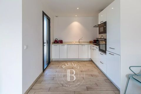 Villa i Lecci, Corse-du-Sud, Lecci - € 960.000 | Ref: RV1901-T5-G - foto 5