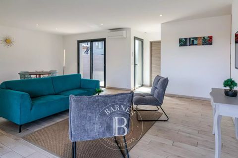 Villa i Lecci, Corse-du-Sud, Lecci - € 960.000 | Ref: RV1901-T5-G - foto 6