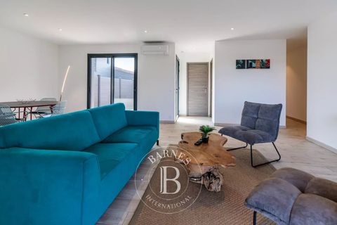 Villa i Lecci, Corse-du-Sud, Lecci - € 960.000 | Ref: RV1901-T5-G - foto 7