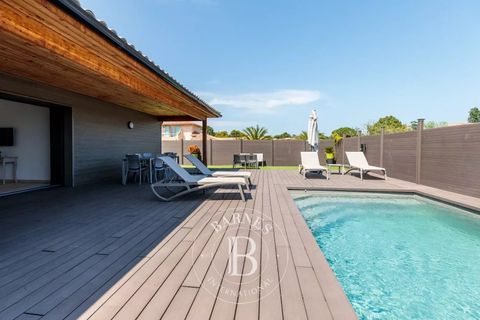 Villa i Lecci, Corse-du-Sud, Lecci - € 960.000 | Ref: RV1901-T5-G - foto 8