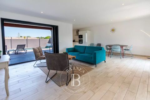 Villa i Lecci, Corse-du-Sud, Lecci - € 960.000 | Ref: RV1901-T5-G - foto 9