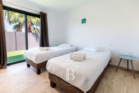 Villa i Lecci, Corse-du-Sud, Lecci - € 960.000 | Ref: RV1901-T5-G - foto 13