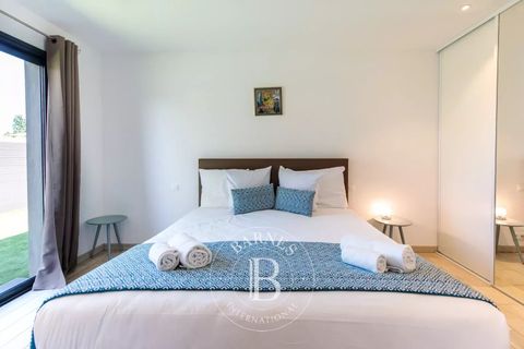 Villa i Lecci, Corse-du-Sud, Lecci - € 960.000 | Ref: RV1901-T5-G - foto 14