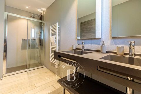 Villa i Lecci, Corse-du-Sud, Lecci - € 960.000 | Ref: RV1901-T5-G - foto 15