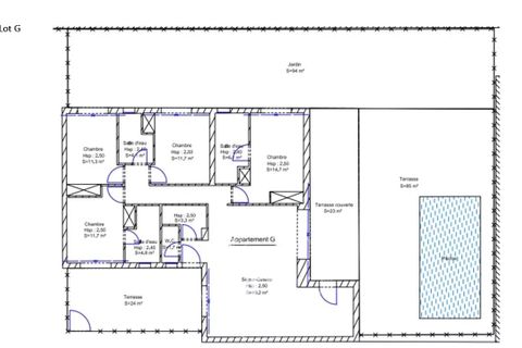 Villa i Lecci, Corse-du-Sud, Lecci - € 960.000 | Ref: RV1901-T5-G - foto 16