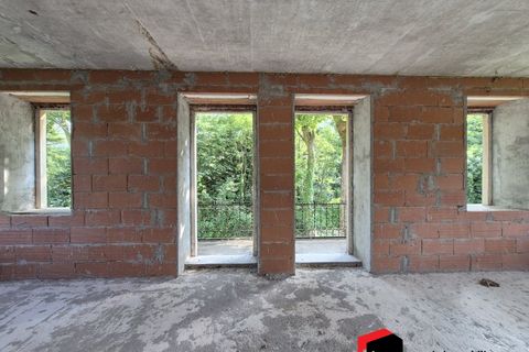 Landejendom i Arsiero, Vicenza, Arsiero - € 178.000 | Ref: A040 - foto 4