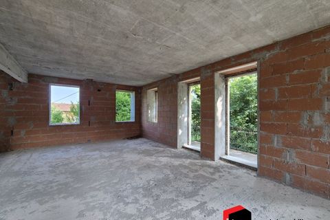 Landejendom i Arsiero, Vicenza, Arsiero - € 178.000 | Ref: A040 - foto 5