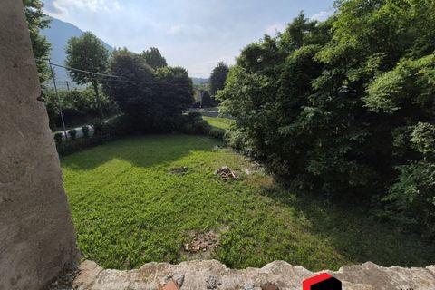 Landejendom i Arsiero, Vicenza, Arsiero - € 178.000 | Ref: A040 - foto 11