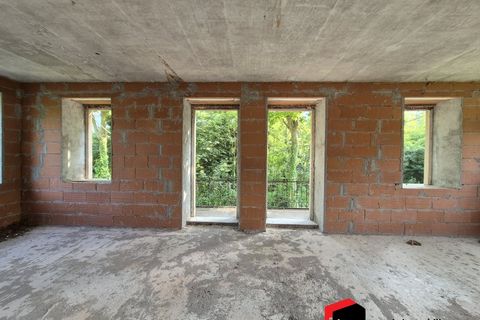 Landejendom i Arsiero, Vicenza, Arsiero - € 178.000 | Ref: A040 - foto 6
