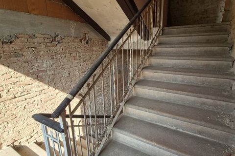 Landejendom i Arsiero, Vicenza, Arsiero - € 178.000 | Ref: A040 - foto 7