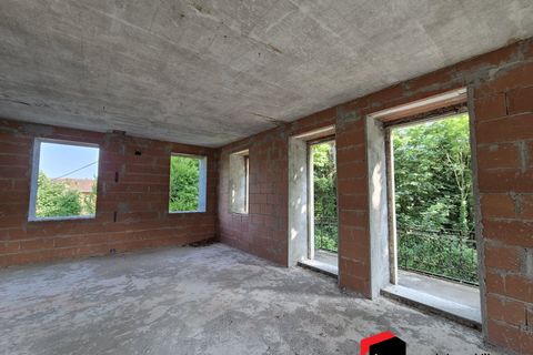 Landejendom i Arsiero, Vicenza, Arsiero - € 178.000 | Ref: A040 - foto 8