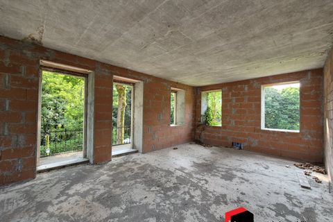 Landejendom i Arsiero, Vicenza, Arsiero - € 178.000 | Ref: A040 - foto 9