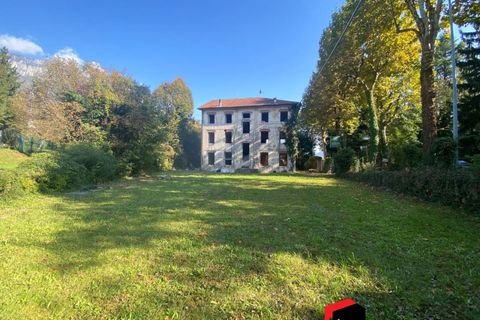 Landejendom i Arsiero, Vicenza, Arsiero - € 178.000 | Ref: A040 - foto 2
