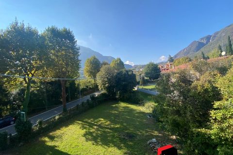 Landejendom i Arsiero, Vicenza, Arsiero - € 178.000 | Ref: A040 - foto 10
