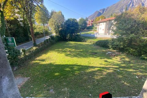 Landejendom i Arsiero, Vicenza, Arsiero - € 178.000 | Ref: A040 - foto 13