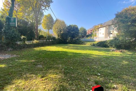 Landejendom i Arsiero, Vicenza, Arsiero - € 178.000 | Ref: A040 - foto 14