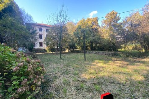 Landejendom i Arsiero, Vicenza, Arsiero - € 178.000 | Ref: A040 - foto 15