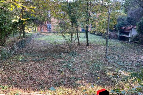 Landejendom i Arsiero, Vicenza, Arsiero - € 178.000 | Ref: A040 - foto 16