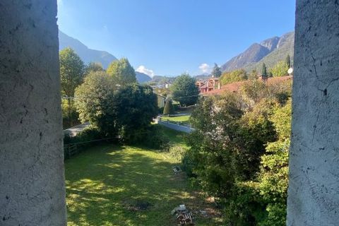 Landejendom i Arsiero, Vicenza, Arsiero - € 178.000 | Ref: A040 - foto 17