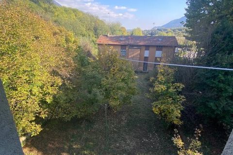 Landejendom i Arsiero, Vicenza, Arsiero - € 178.000 | Ref: A040 - foto 18