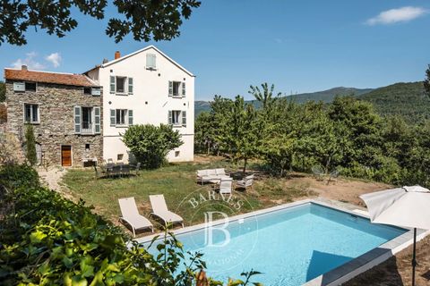 Villa i Saint-Florent, Haute-Corse, Saint-Florent - € 1 200 000 | Ref: RV1921 - foto 18