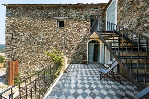 Villa i Saint-Florent, Haute-Corse, Saint-Florent - € 1 200 000 | Ref: RV1921 - foto 20