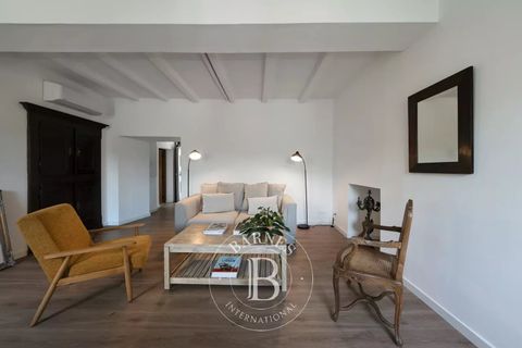 Villa i Saint-Florent, Haute-Corse, Saint-Florent - € 1 200 000 | Ref: RV1921 - foto 17