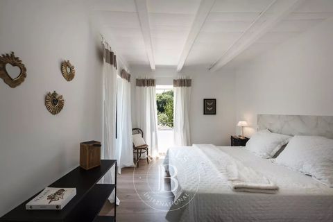 Villa i Saint-Florent, Haute-Corse, Saint-Florent - € 1 200 000 | Ref: RV1921 - foto 5