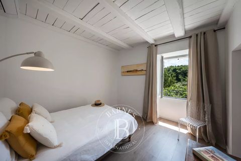 Villa i Saint-Florent, Haute-Corse, Saint-Florent - € 1 200 000 | Ref: RV1921 - foto 6