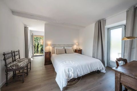 Villa i Saint-Florent, Haute-Corse, Saint-Florent - € 1 200 000 | Ref: RV1921 - foto 9