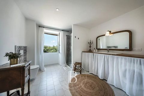 Villa i Saint-Florent, Haute-Corse, Saint-Florent - € 1 200 000 | Ref: RV1921 - foto 11