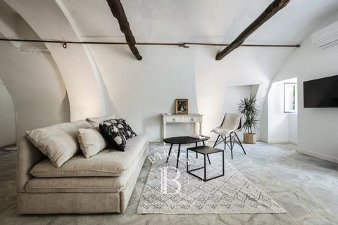 Villa i Saint-Florent, Haute-Corse, Saint-Florent - € 1 200 000 | Ref: RV1921 - foto 7