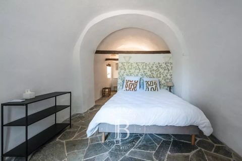Villa i Saint-Florent, Haute-Corse, Saint-Florent - € 1 200 000 | Ref: RV1921 - foto 12