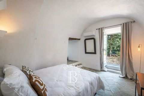 Villa i Saint-Florent, Haute-Corse, Saint-Florent - € 1 200 000 | Ref: RV1921 - foto 14