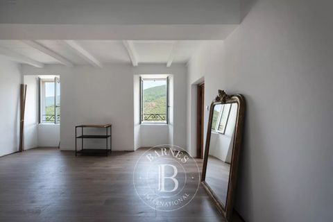 Villa i Saint-Florent, Haute-Corse, Saint-Florent - € 1 200 000 | Ref: RV1921 - foto 16