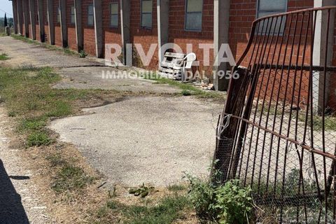 Terra a Collevecchio, Rieti, Collevecchio - € 6.500/mes | Ref: AAG Terreno Collevecchio - foto 4