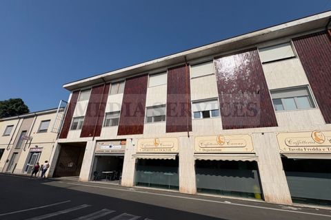 Lejlighed i Mede, Pavia, Mede - € 135.000 | Ref: GB_490 - foto 3