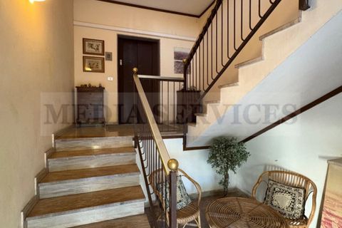 Lejlighed i Mede, Pavia, Mede - € 135.000 | Ref: GB_490 - foto 4