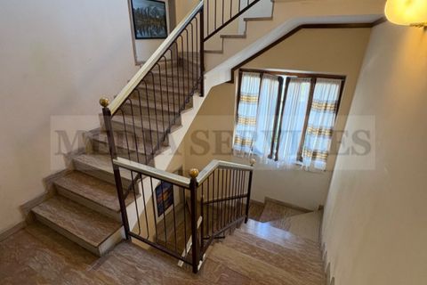 Lejlighed i Mede, Pavia, Mede - € 135.000 | Ref: GB_490 - foto 5