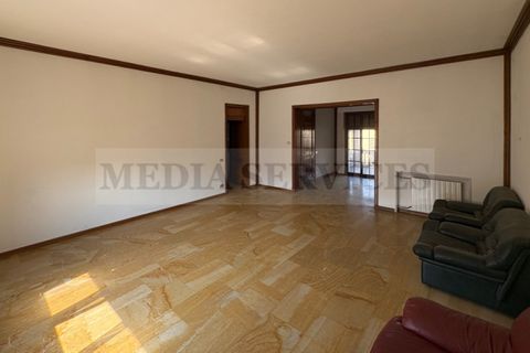 Lejlighed i Mede, Pavia, Mede - € 135.000 | Ref: GB_490 - foto 6