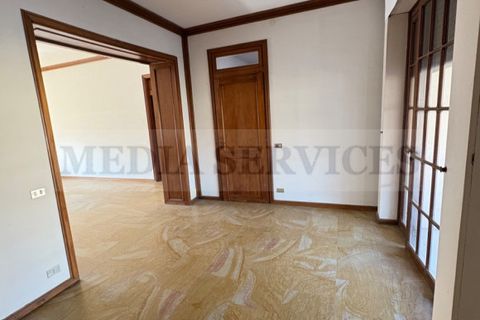 Lejlighed i Mede, Pavia, Mede - € 135.000 | Ref: GB_490 - foto 7