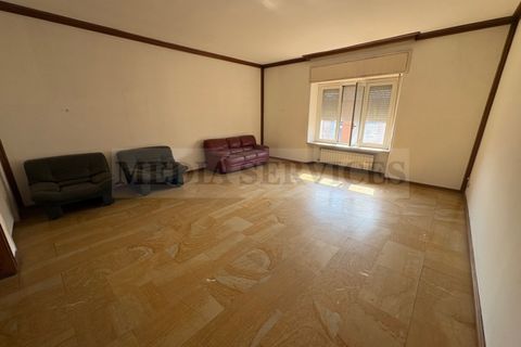 Lejlighed i Mede, Pavia, Mede - € 135.000 | Ref: GB_490 - foto 8